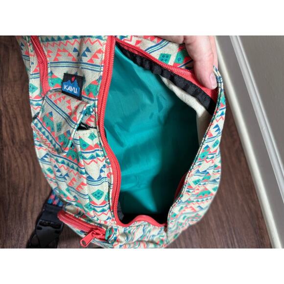 Kavu Bag‎ Womens - Picture 3 of 3